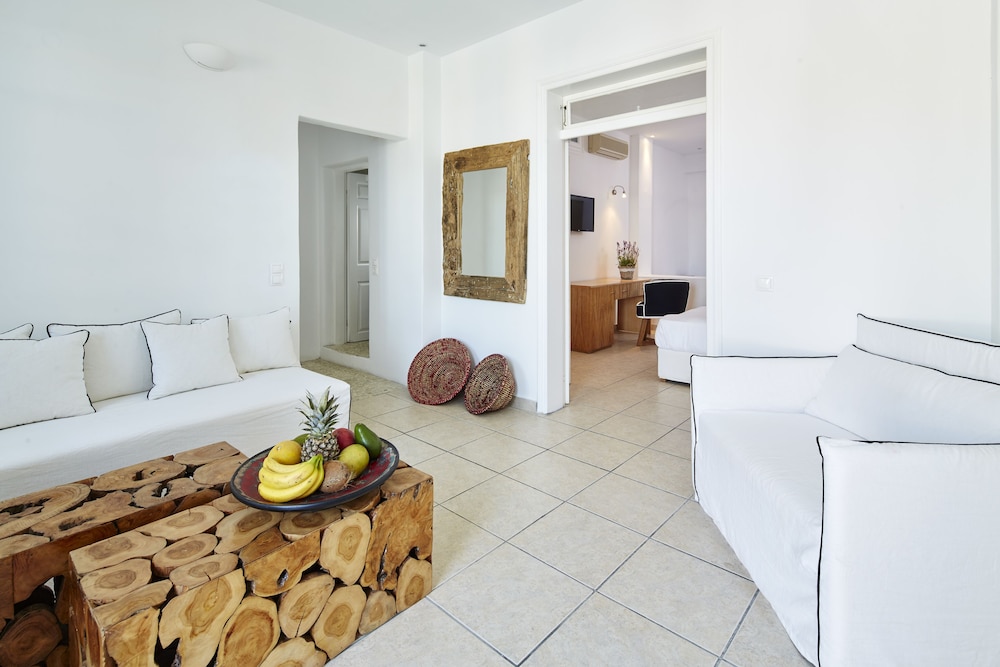 Hippie Chic Hotel 34/50