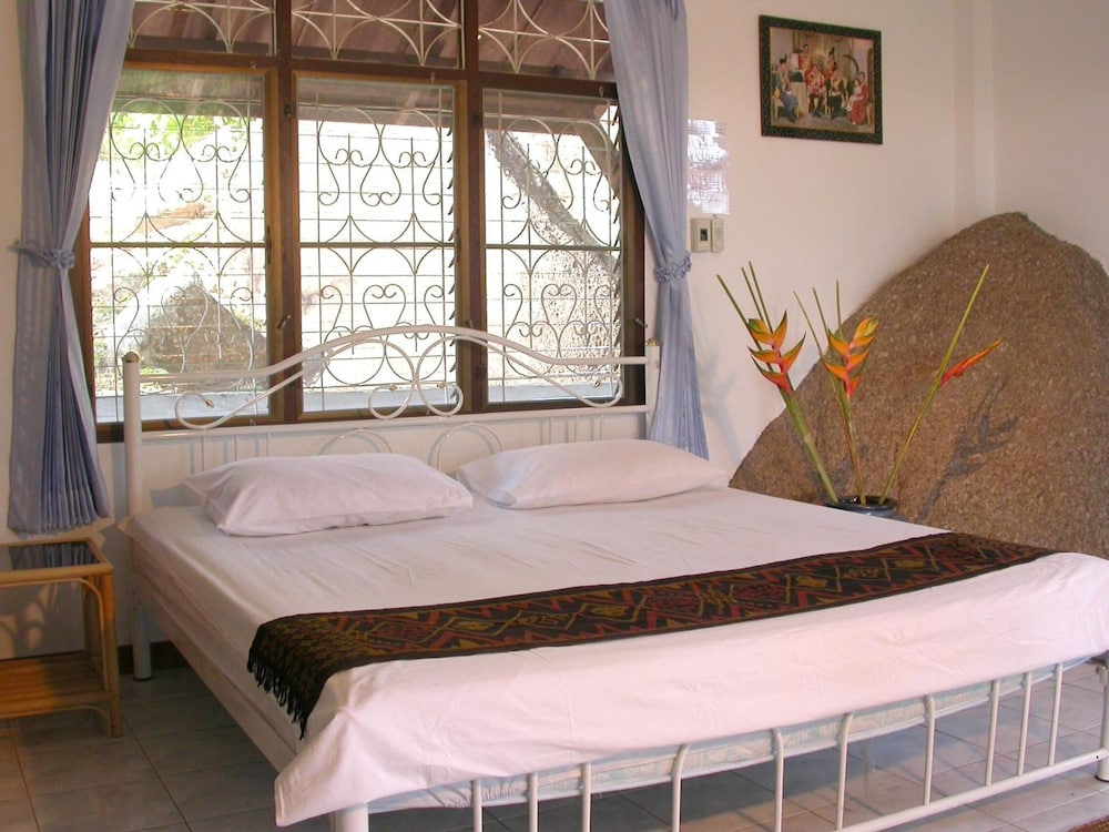 Seaview Paradise Beach & Mountain Villas 7/30