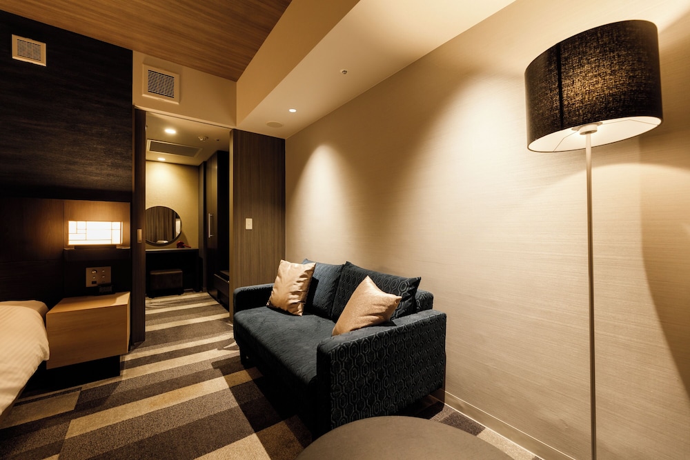 Kanazawa New Grand Hotel PRESTIGE 23/50