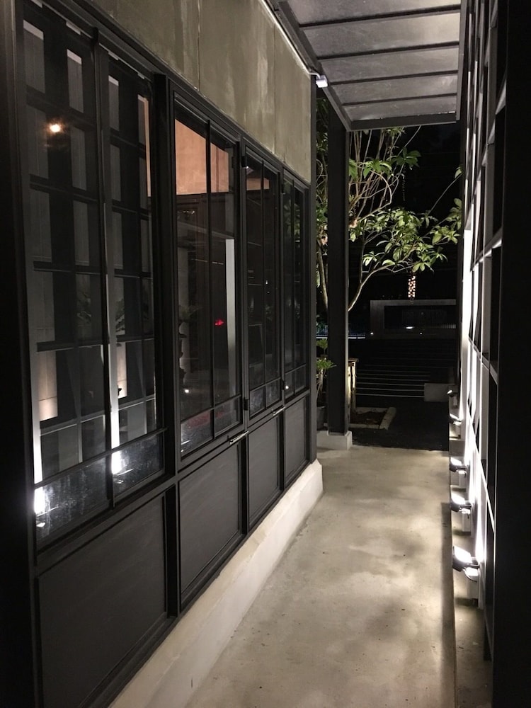 Villa23 Residence 6/25