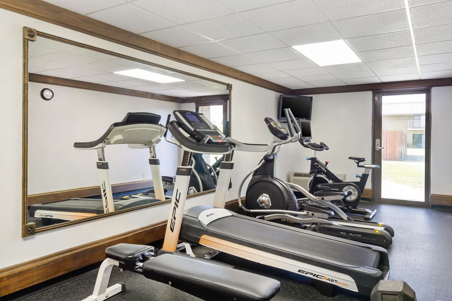 Best Western Plus Ahtanum Inn 24/49