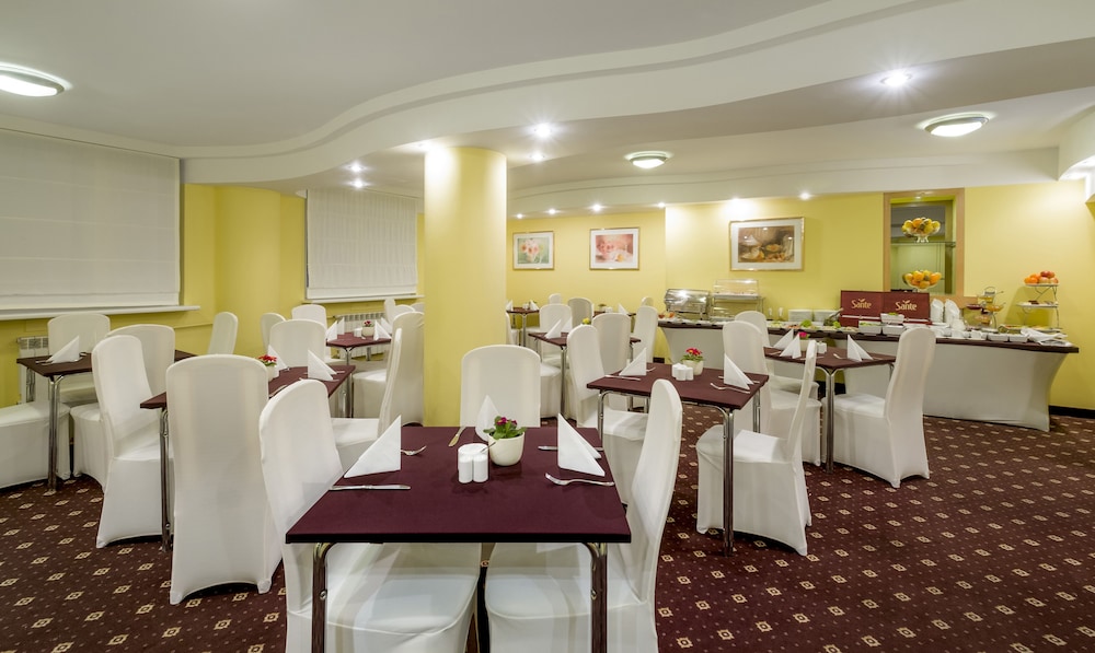 Reytan Hotel 29/41