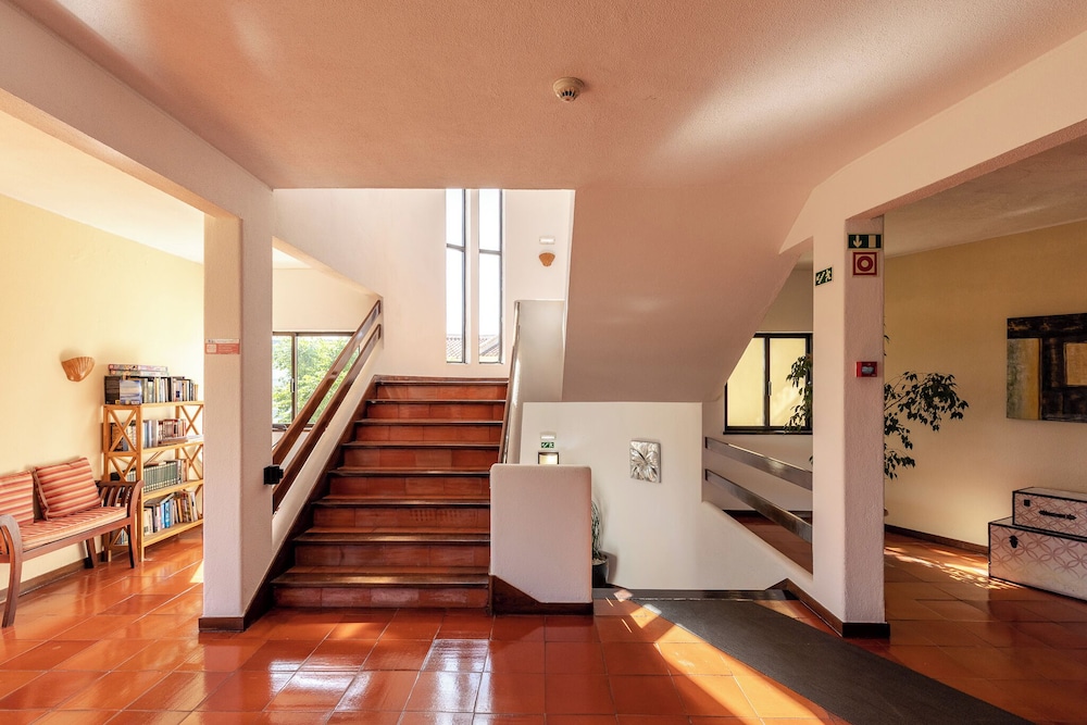 Praia Da Lota Resort Apartments 44/85