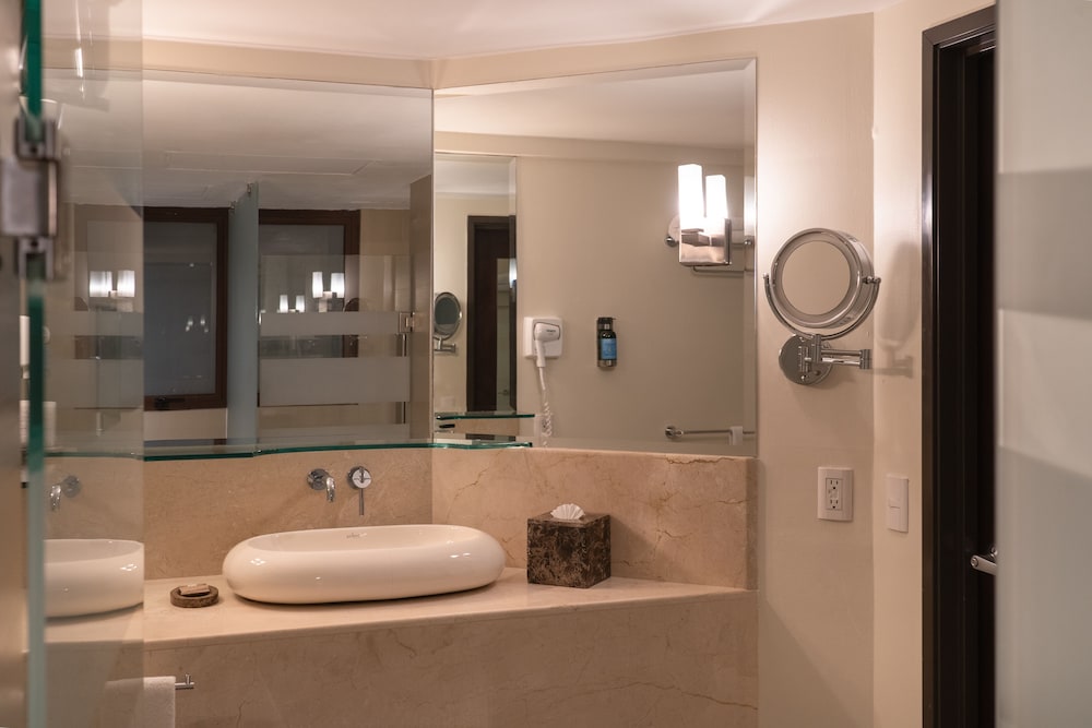 Casa Del Alma Hotel Boutique And Spa 84/84