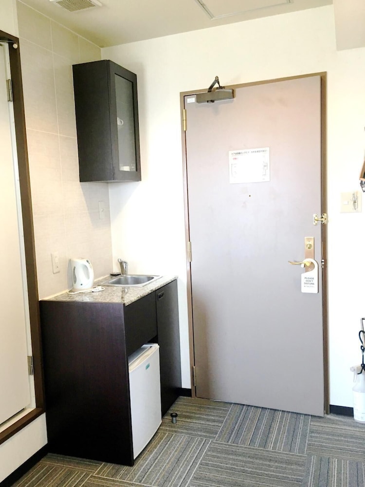Kuretake Inn Omaezaki 59/59