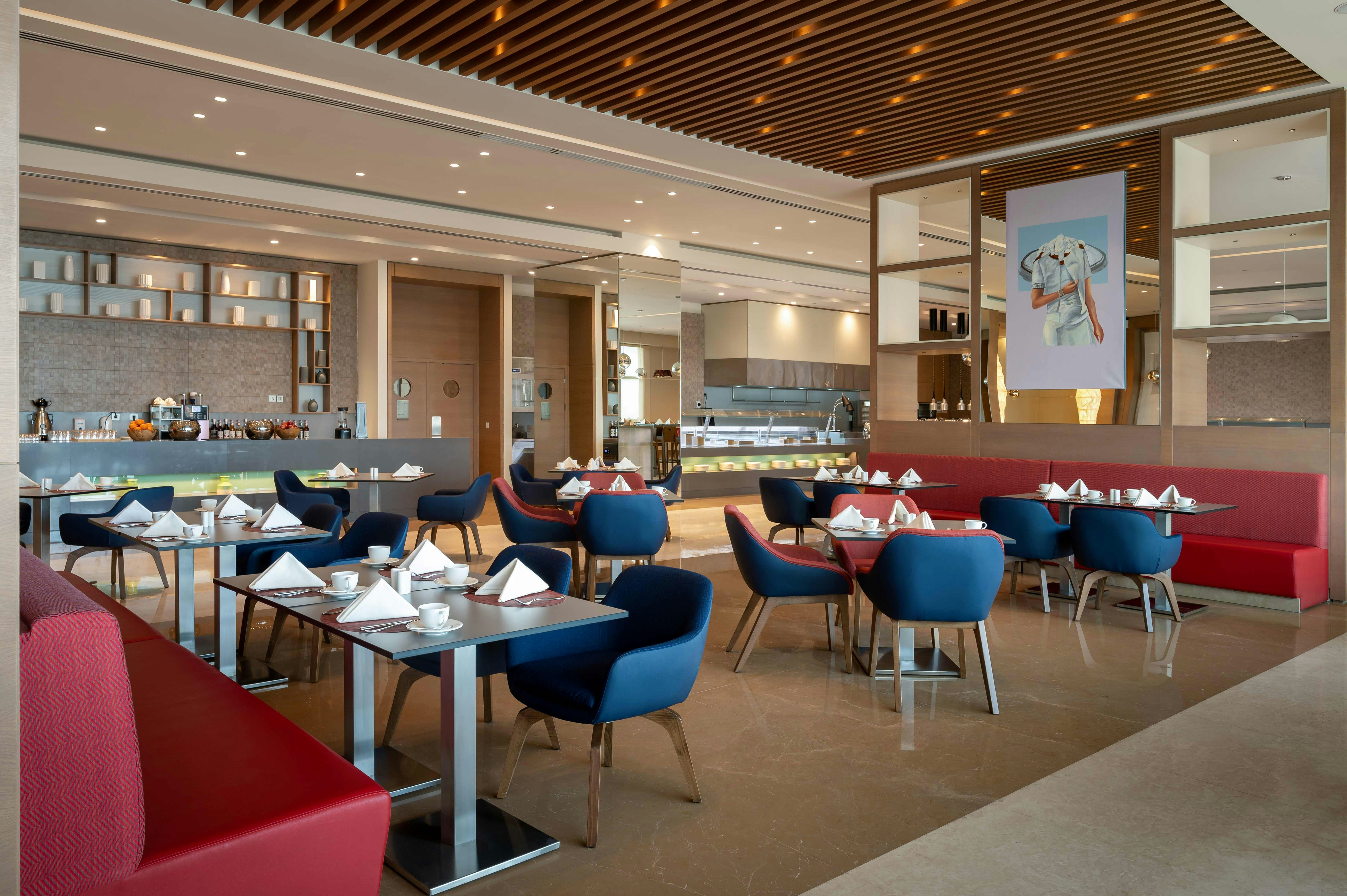 Slemani Rotana 30/46