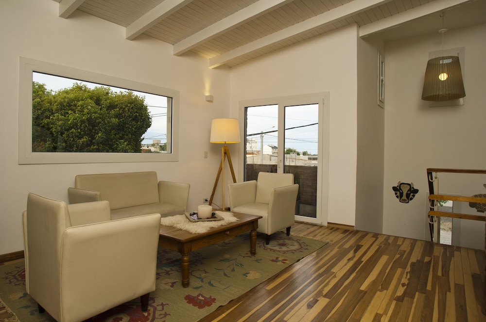 La Posada Hotel 18/50