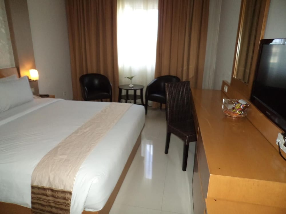 Drego Hotel 19/47