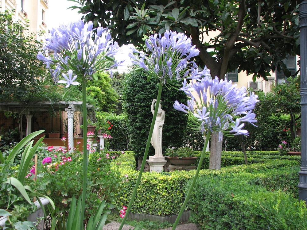 Villa Matissa 56/65