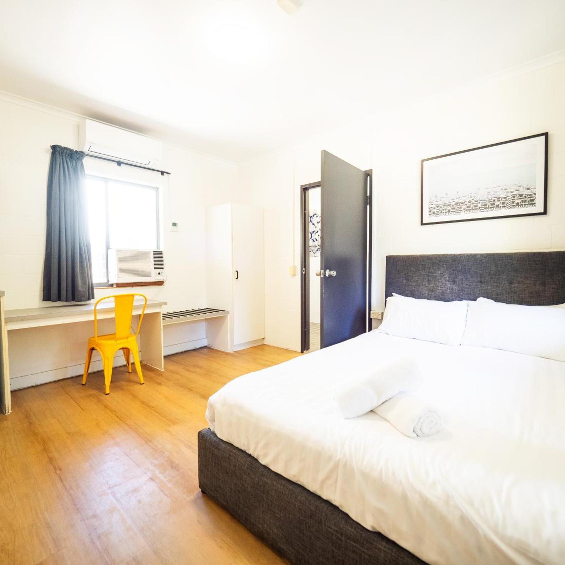 YHA Cape Byron, Byron Bay 19/60