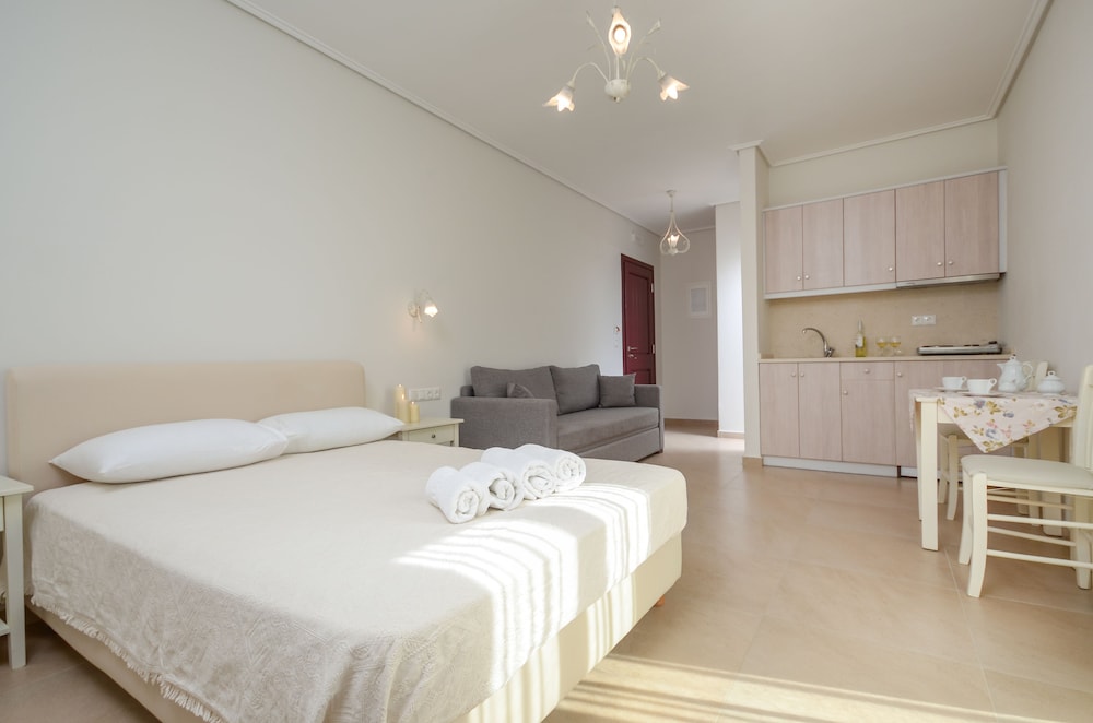 Perla Hotel 30/73