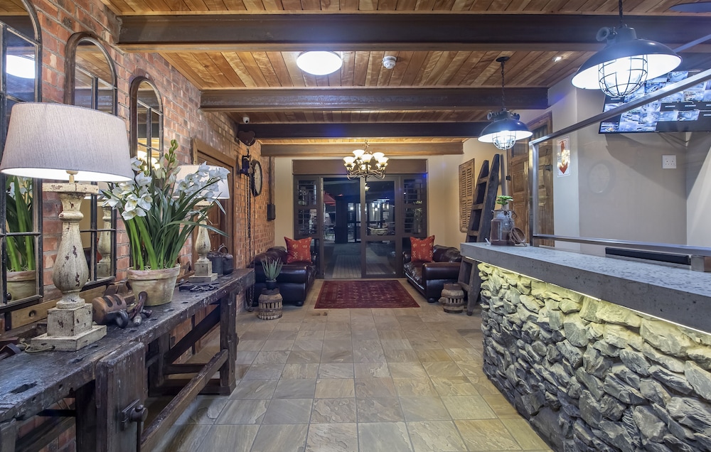 Excellent Guest House 23/50