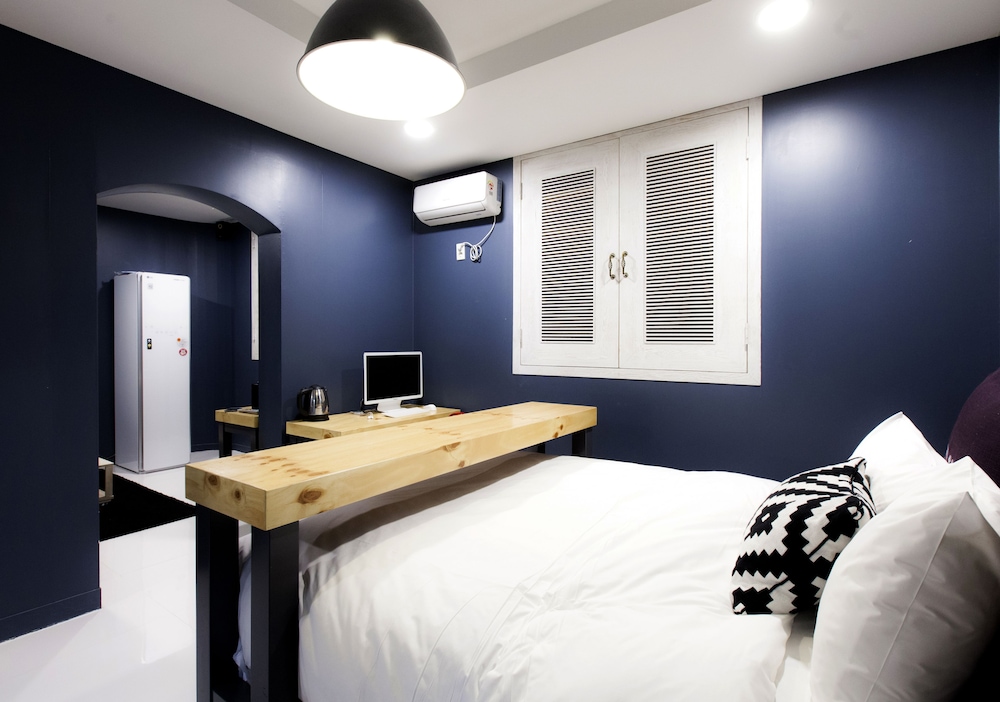 Hotel Merci 54/69