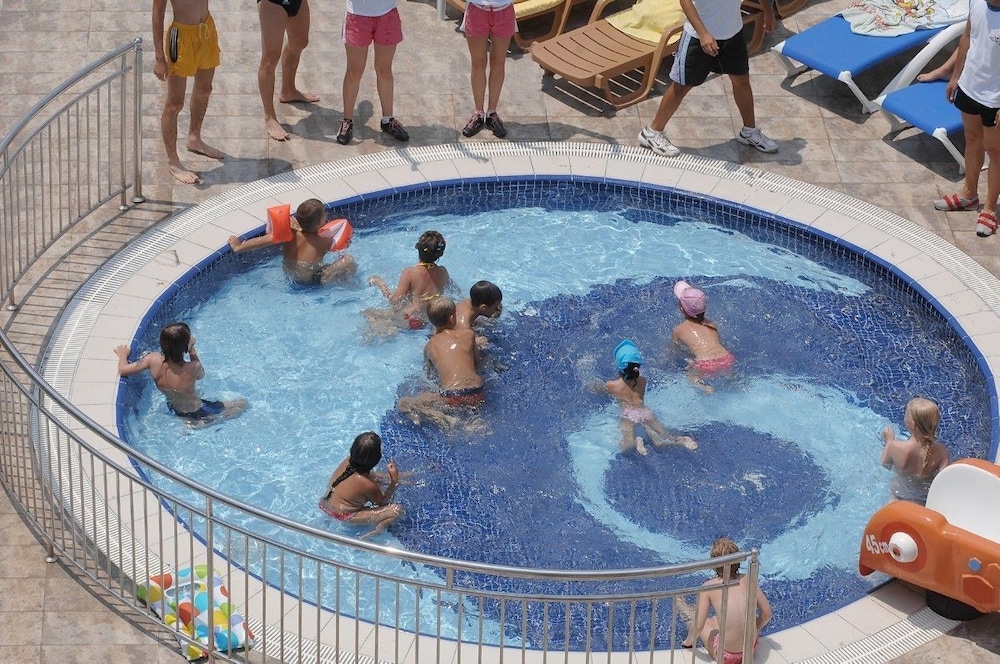 Viking Star Hotel 20/50