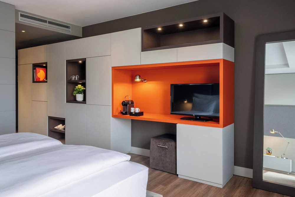 Innside By Melia Prague Old Town 16/50