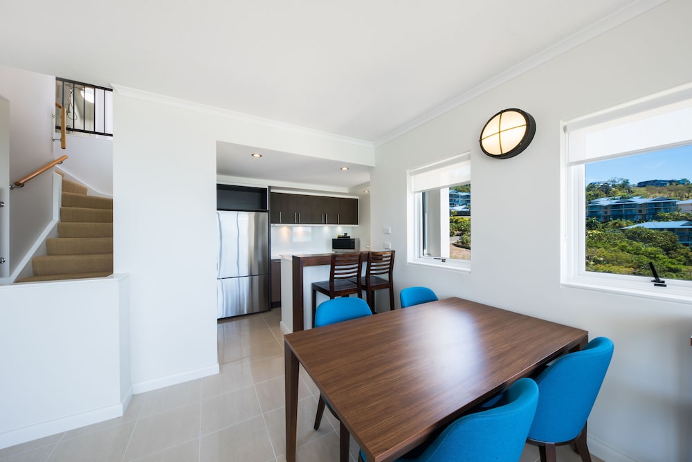 The Sebel Whitsundays 44/56