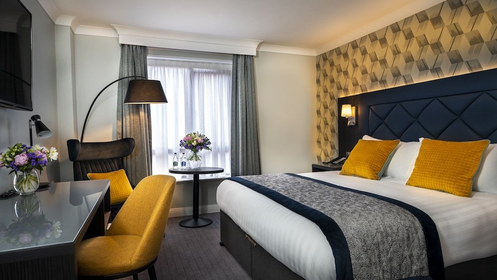 Camden Court Hotel 19/58