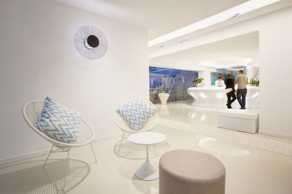 The Sea Hotel by Grupotel - Adults Only 14/70