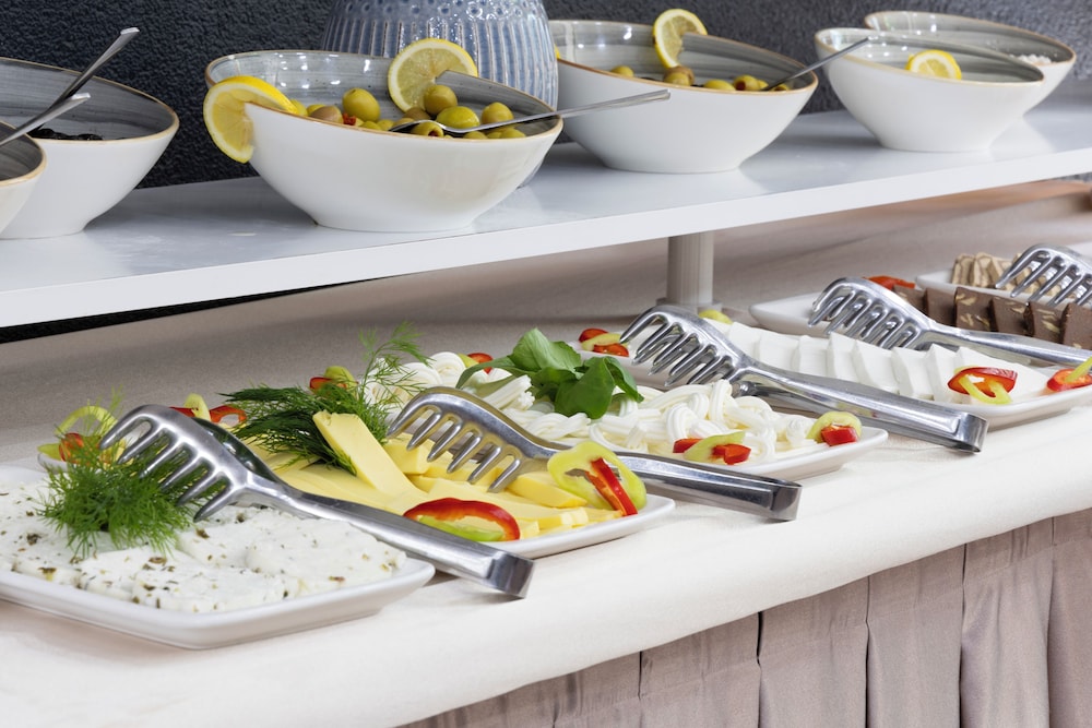 Alya Boutique Hotel 37/62
