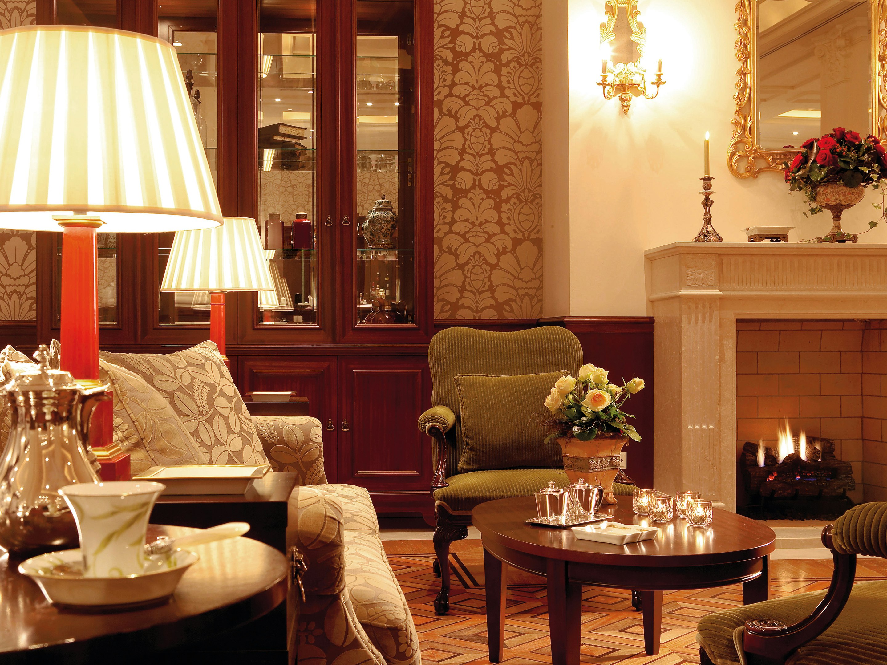 Grecotel Larissa Imperial 68/83