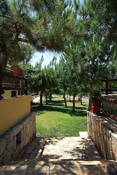Kreta Natur 41/50
