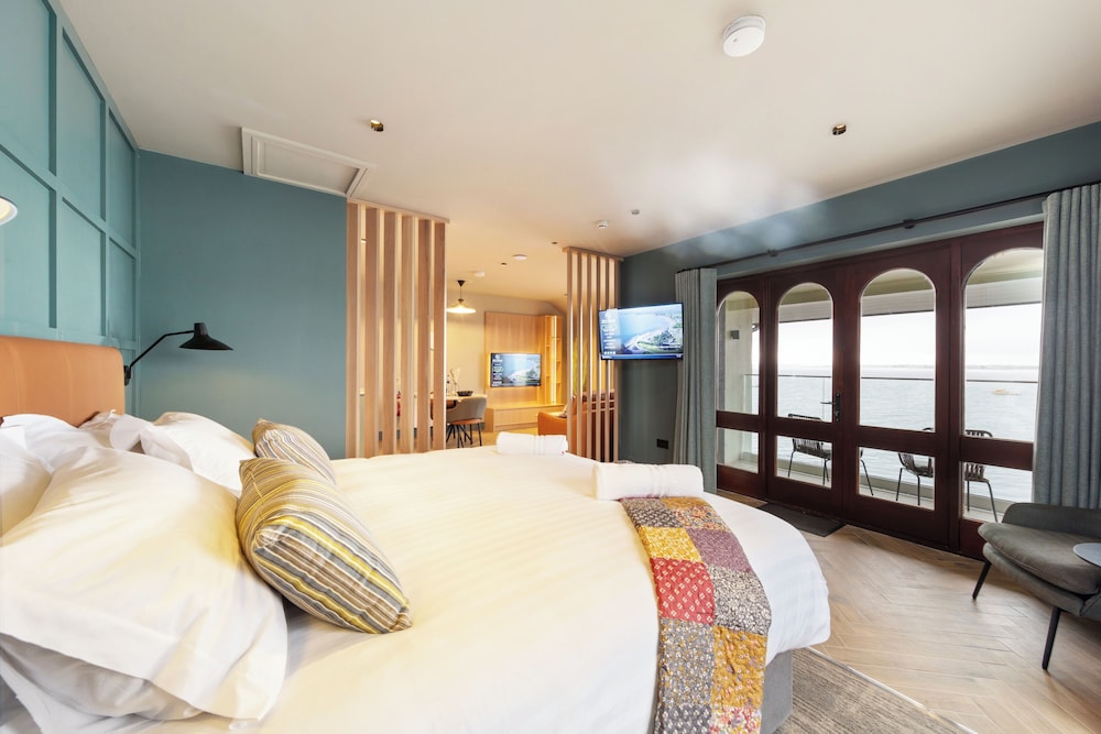 Gold Coast Golf Resort 15/64