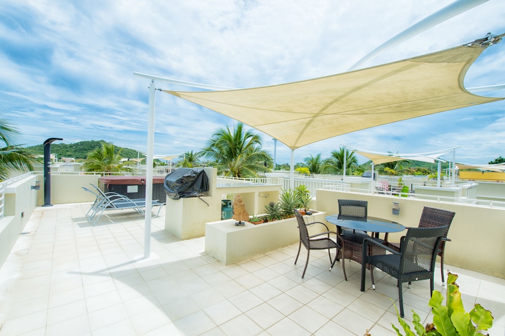 Oriental Beach Pearl Resort 15/69
