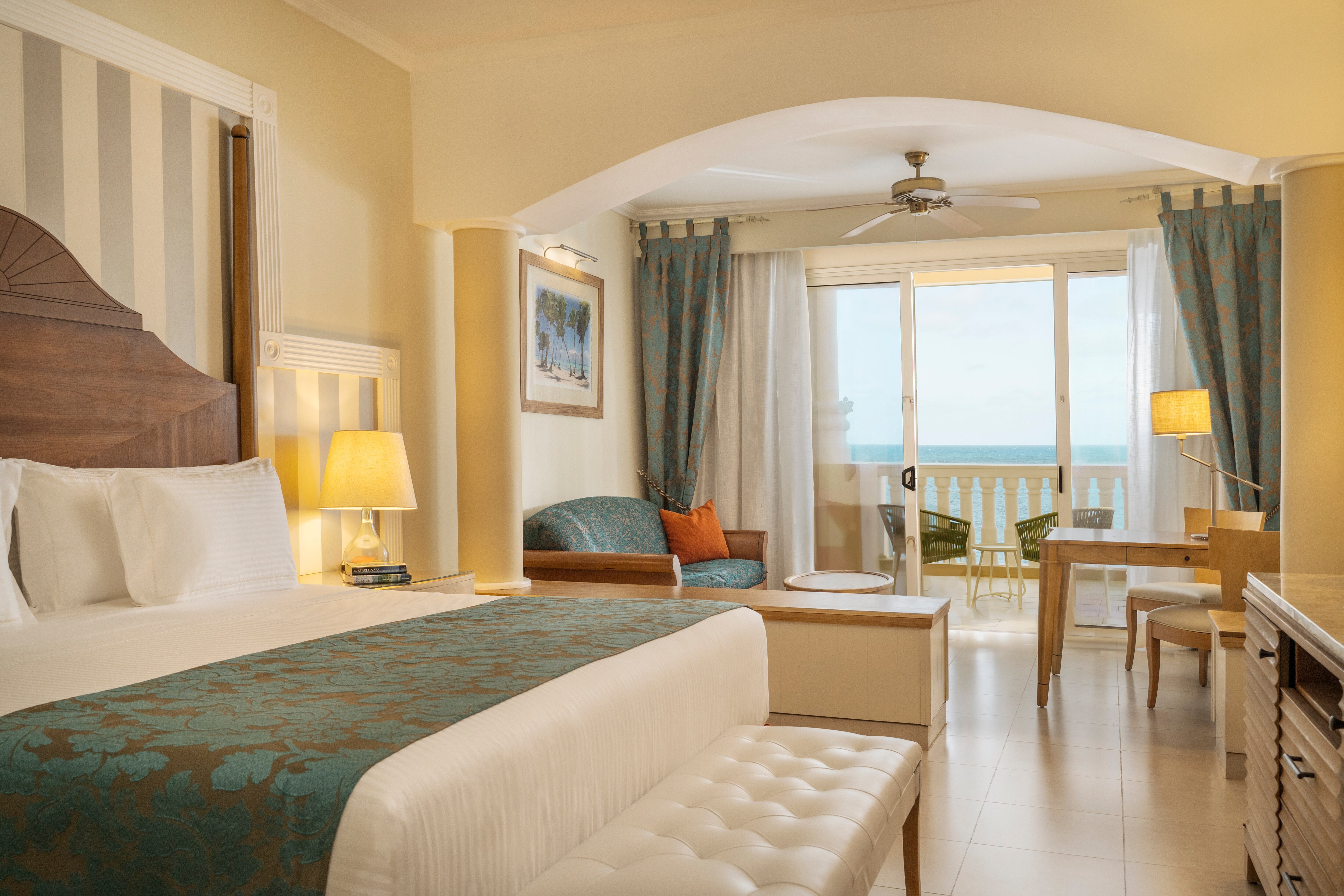 JOIA Rose Hall by Iberostar - Adults Only 16/50
