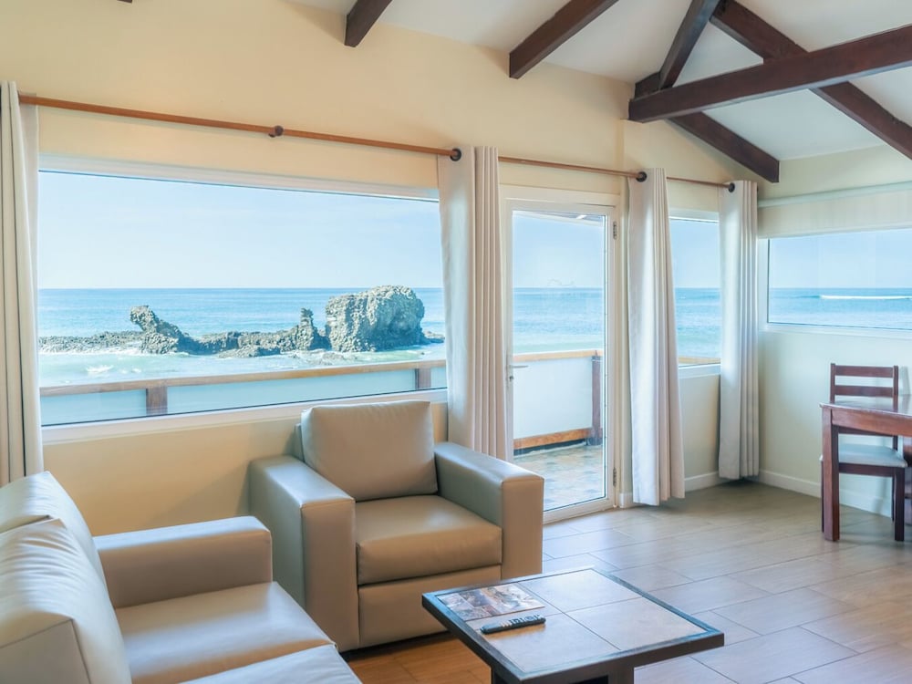 Hotel Roca Sunzal 23/49