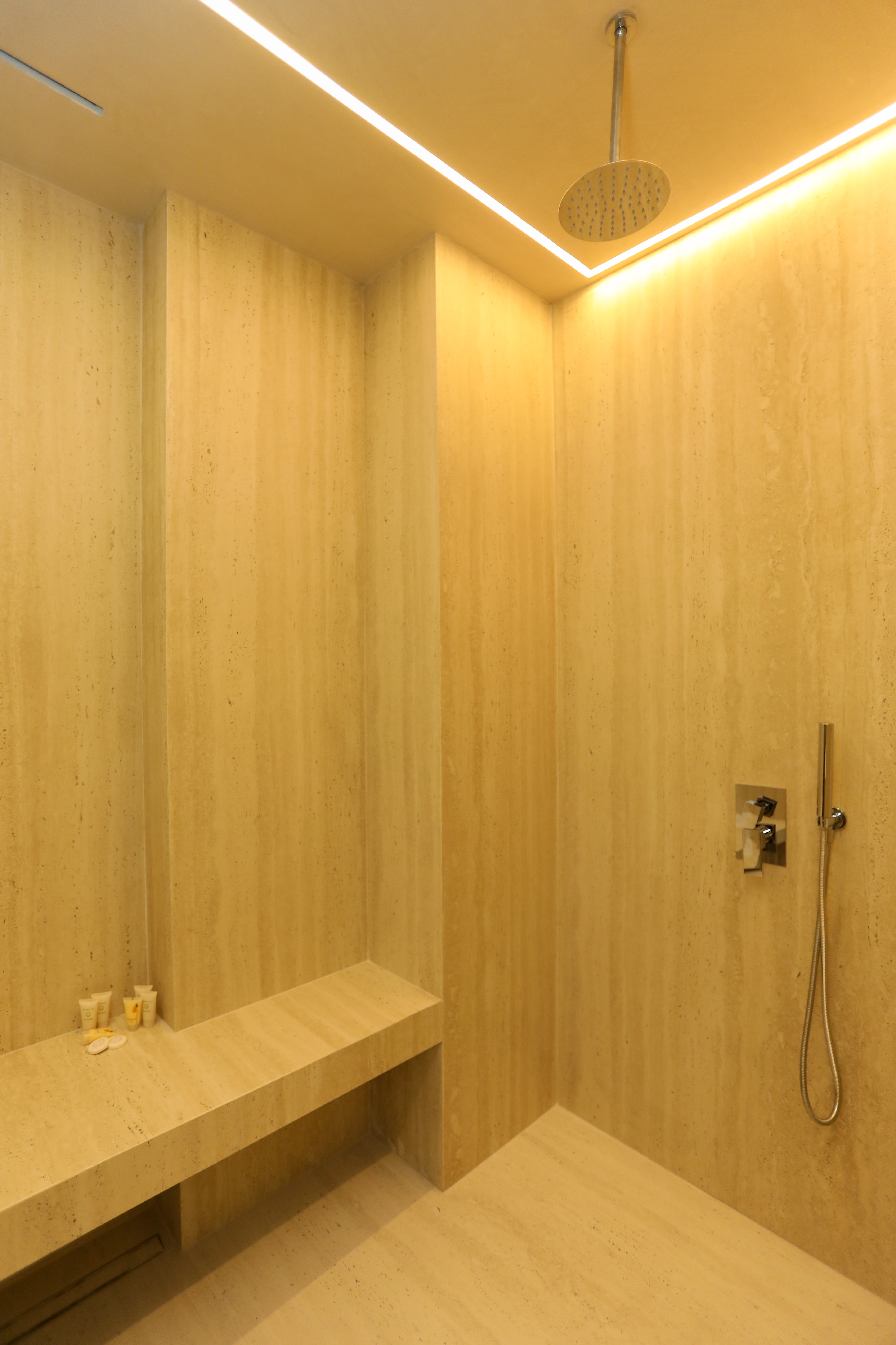Sol Boutique Hotel 39/64