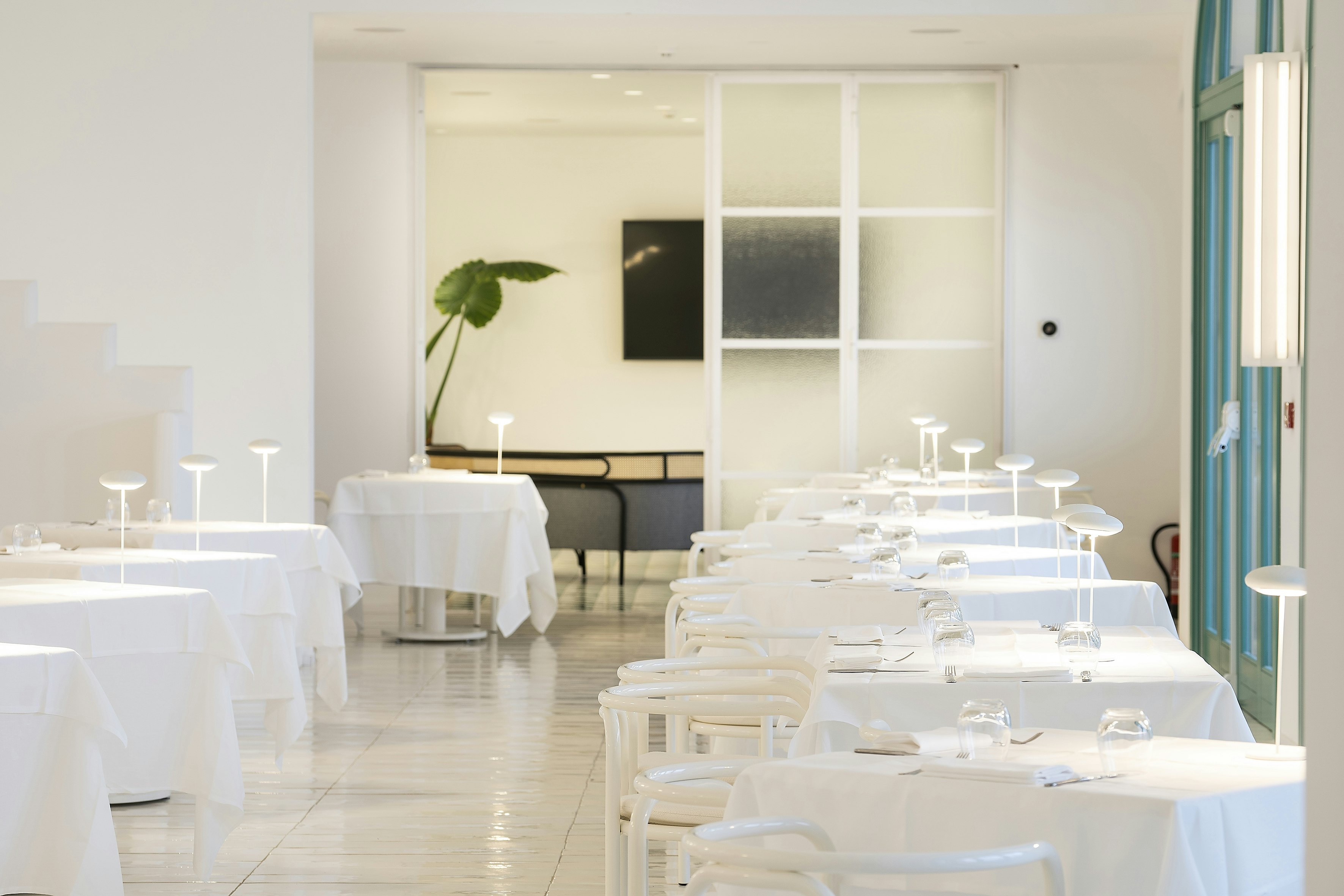 Miramare Sea Resort & Spa 44/53