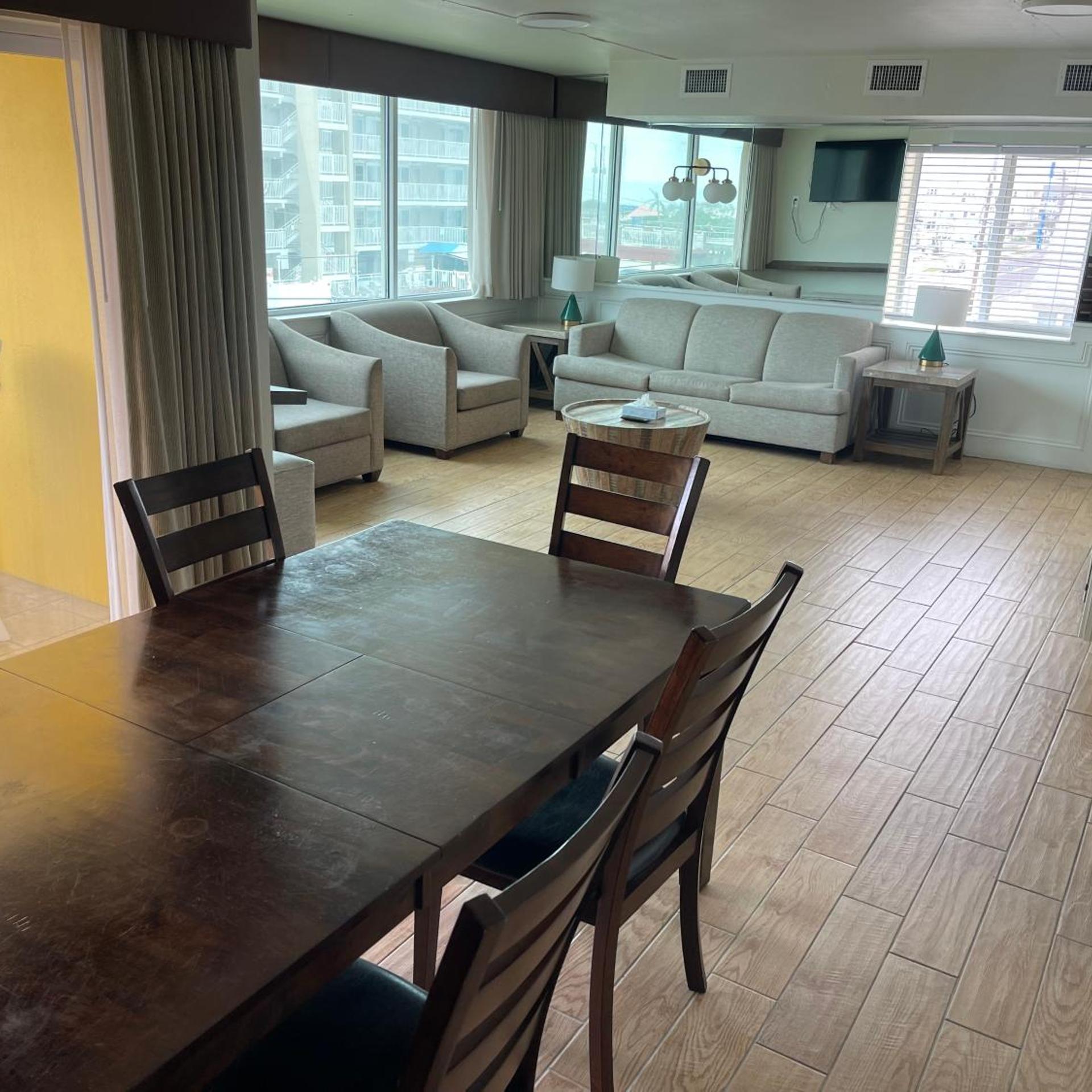 Montego Bay Resort 25/48