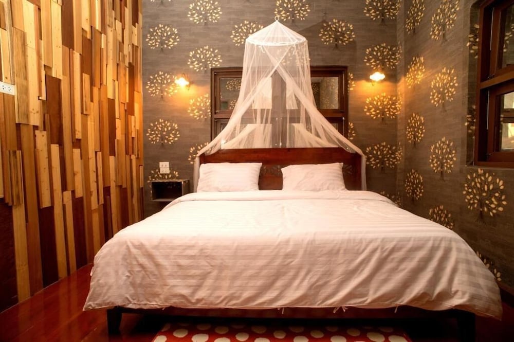 Tamajun Hotel 20/50