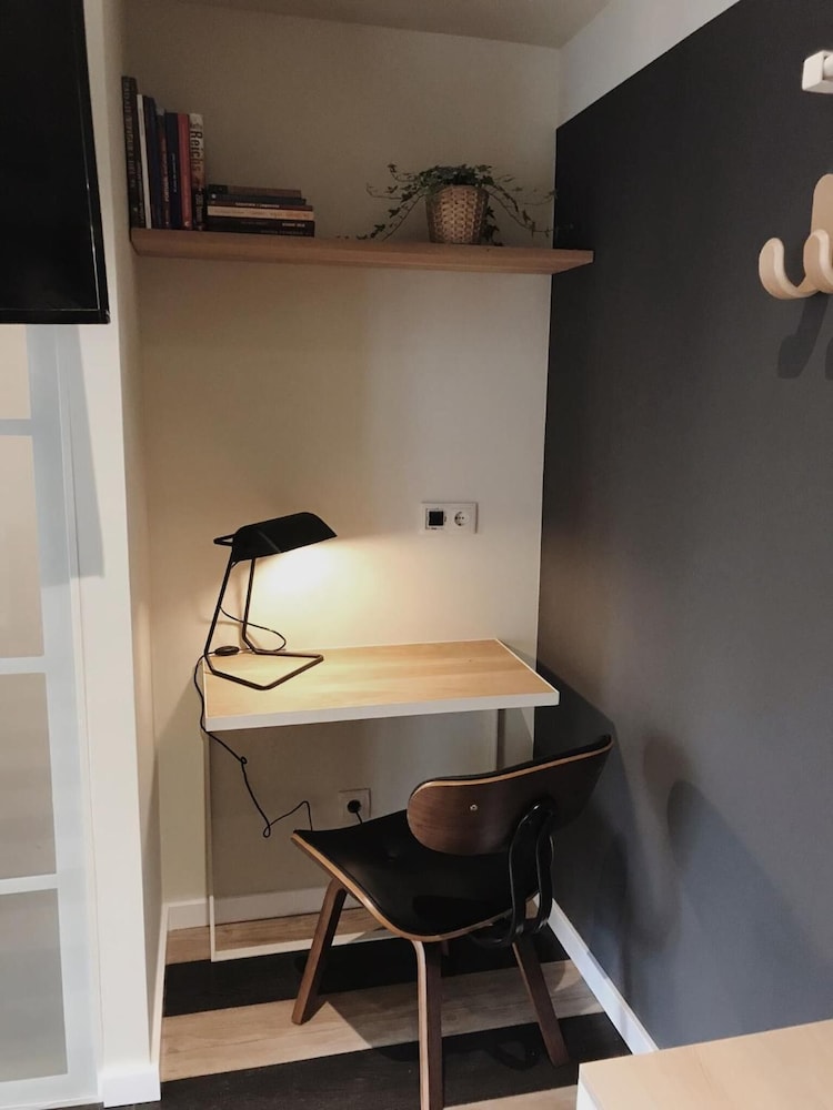 room select Liberdade 31/50