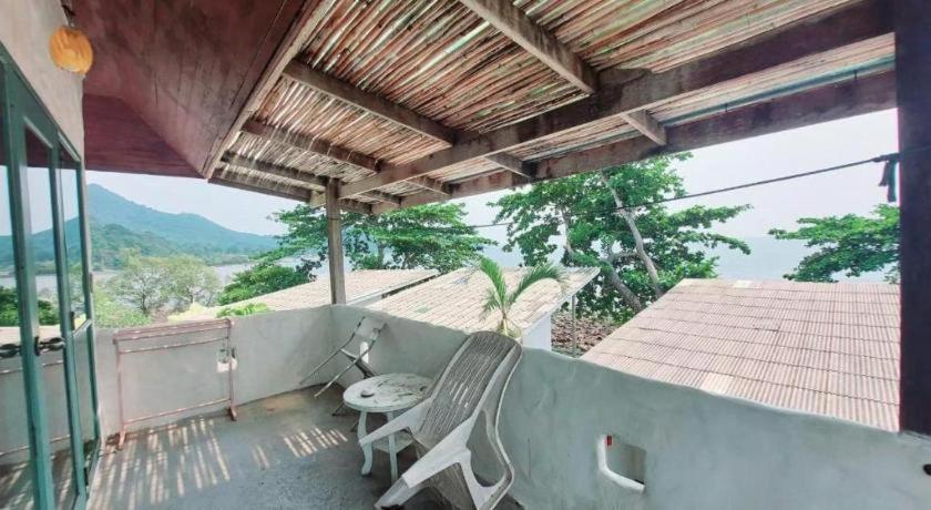 Warapura Resort 41/73