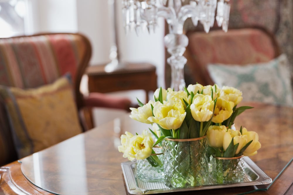 Boutique Hotel Bruggwirt 34/78