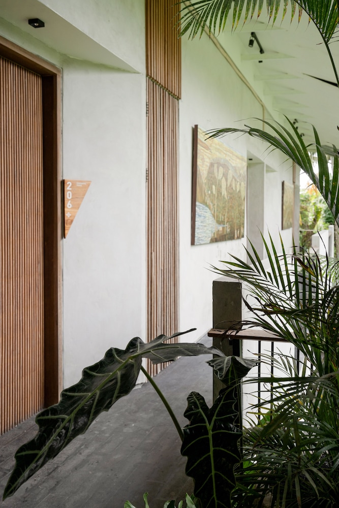 Kandarpa Ubud 36/40