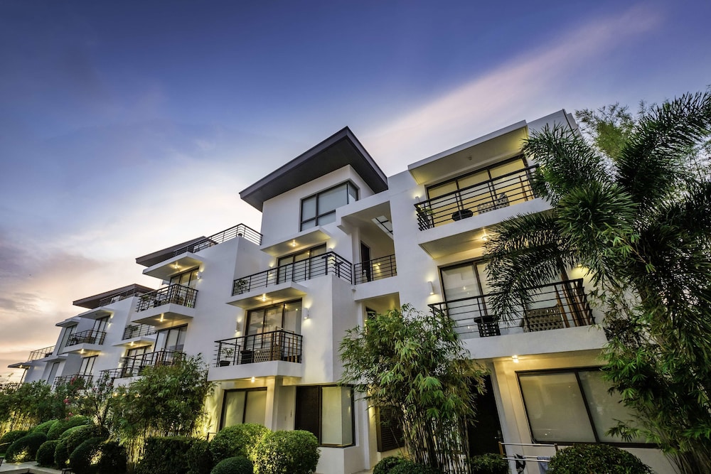 Discovery Boracay 5/61