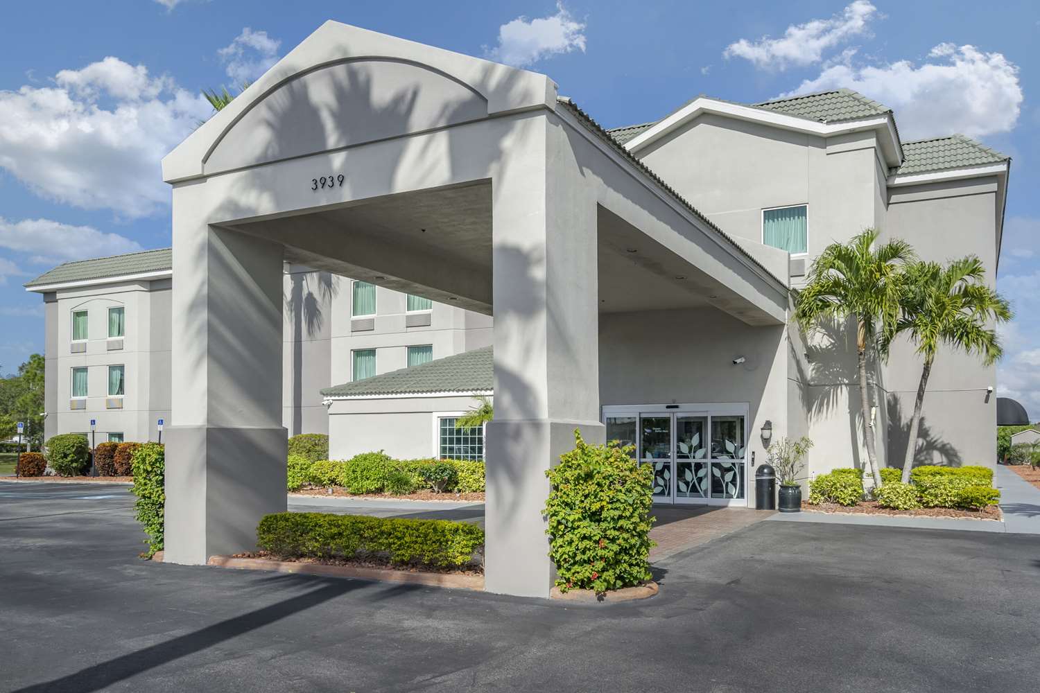 Sleep Inn Clearwater 38/41