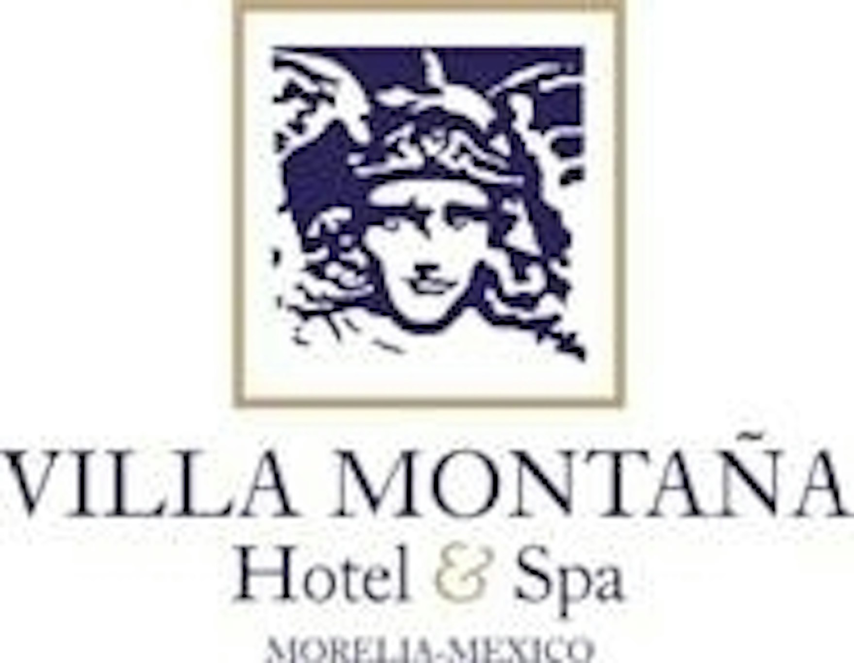 Villa Montana Hotel And Spa Boutique 2/70