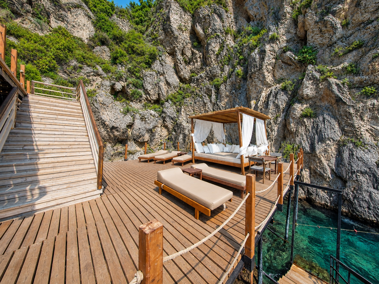 La Boutique Hotels 27/61