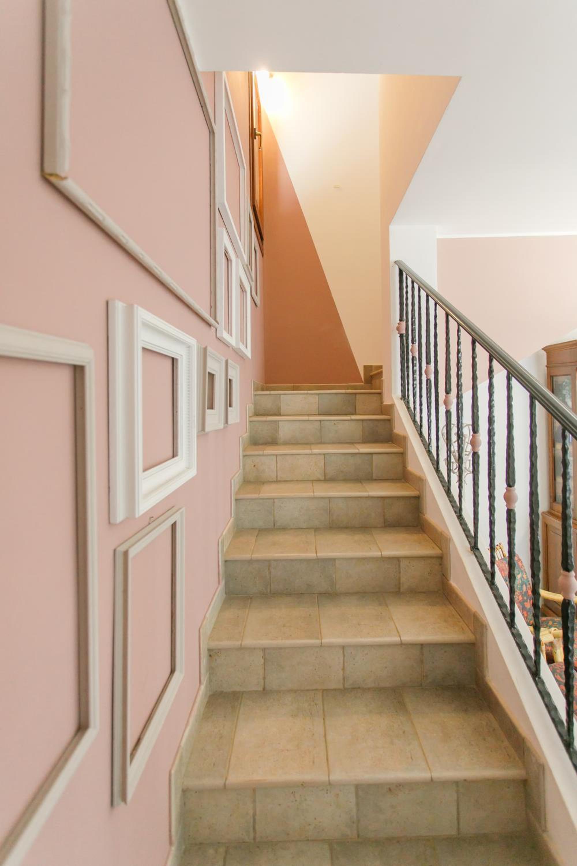 Residence Il Baglio 31/62