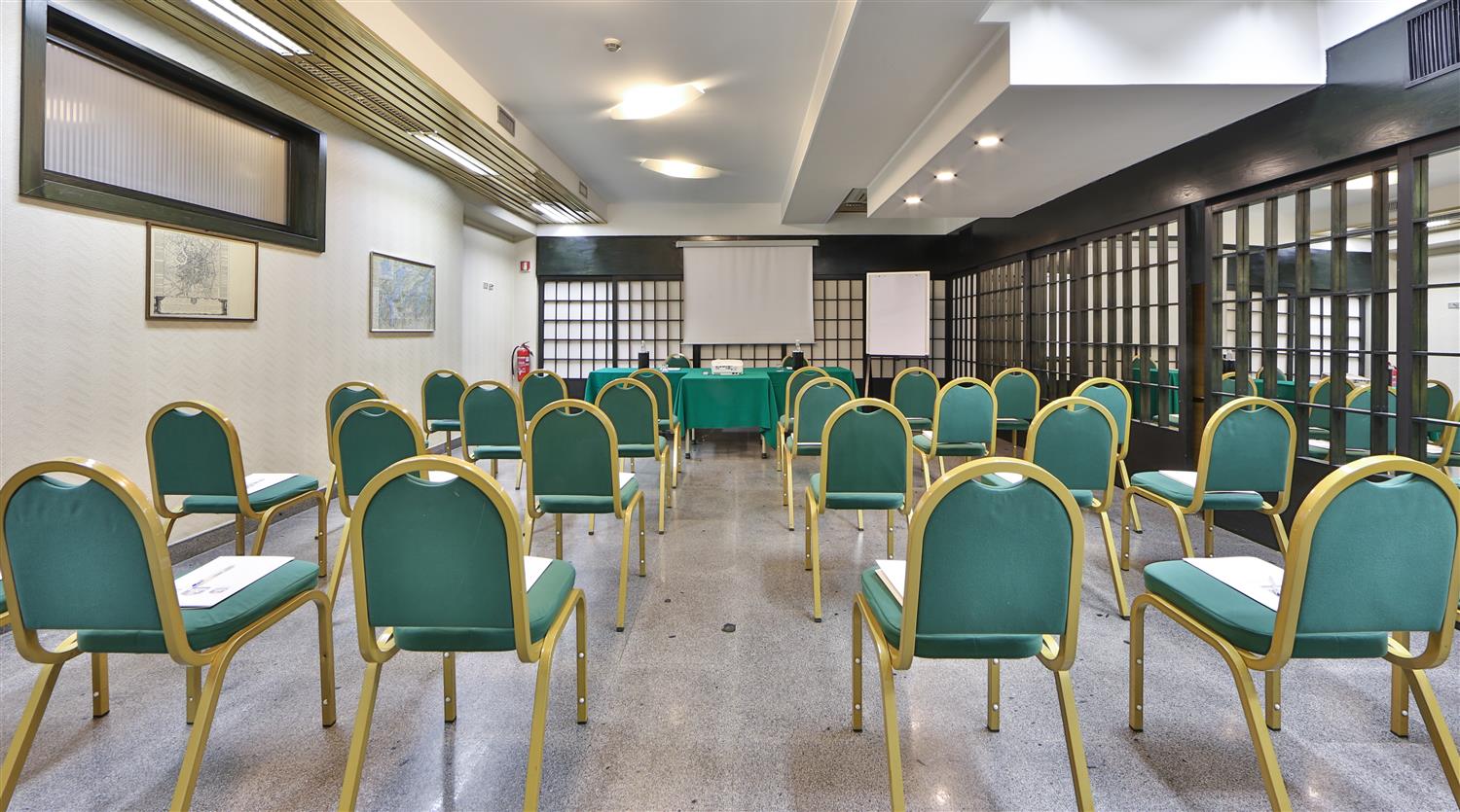 Hotel Astoria, Sure Hotel Collection by Best Western 33/38