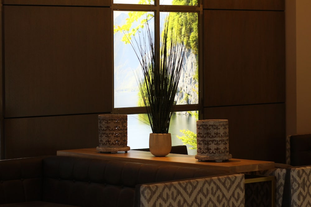 Riverside Lodge Hotel Ex Hallmark Hotel Irvine 14/38