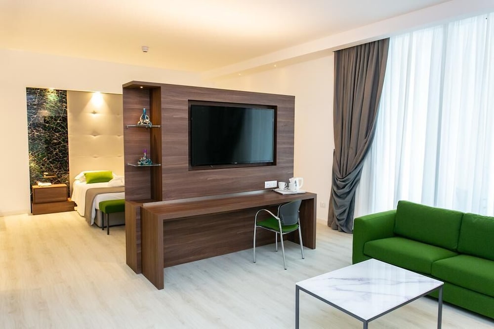 Hotel Terme Venezia 43/59