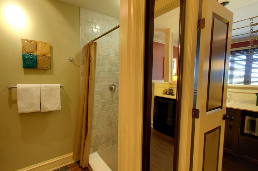 Hilton Grand Vacations Club Blue Mountain Canada 17/52