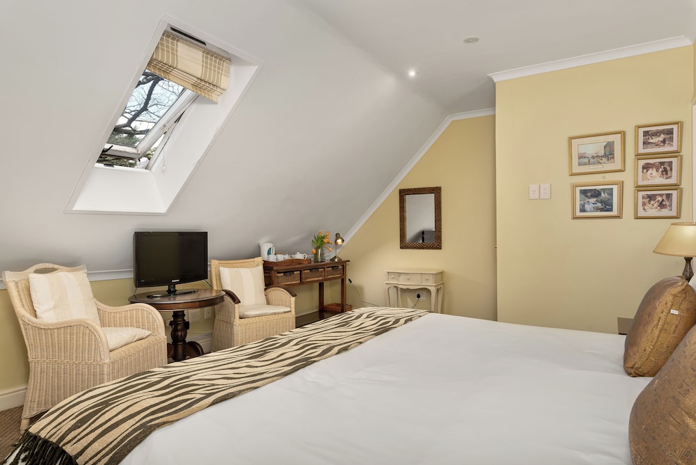 Gable Manor 19/64
