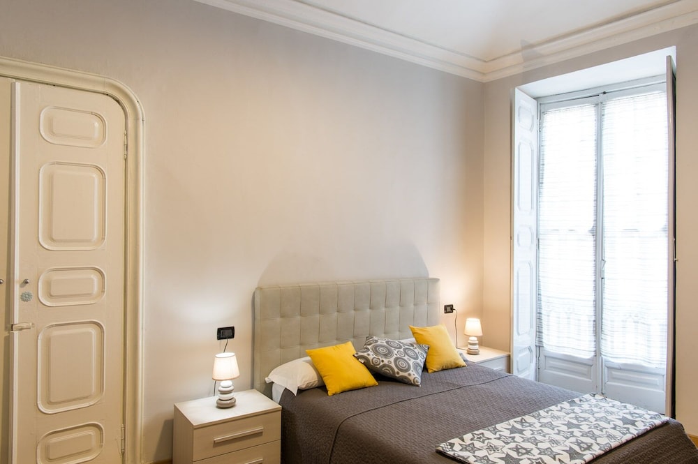 Hotel Alpi Resort 11/46