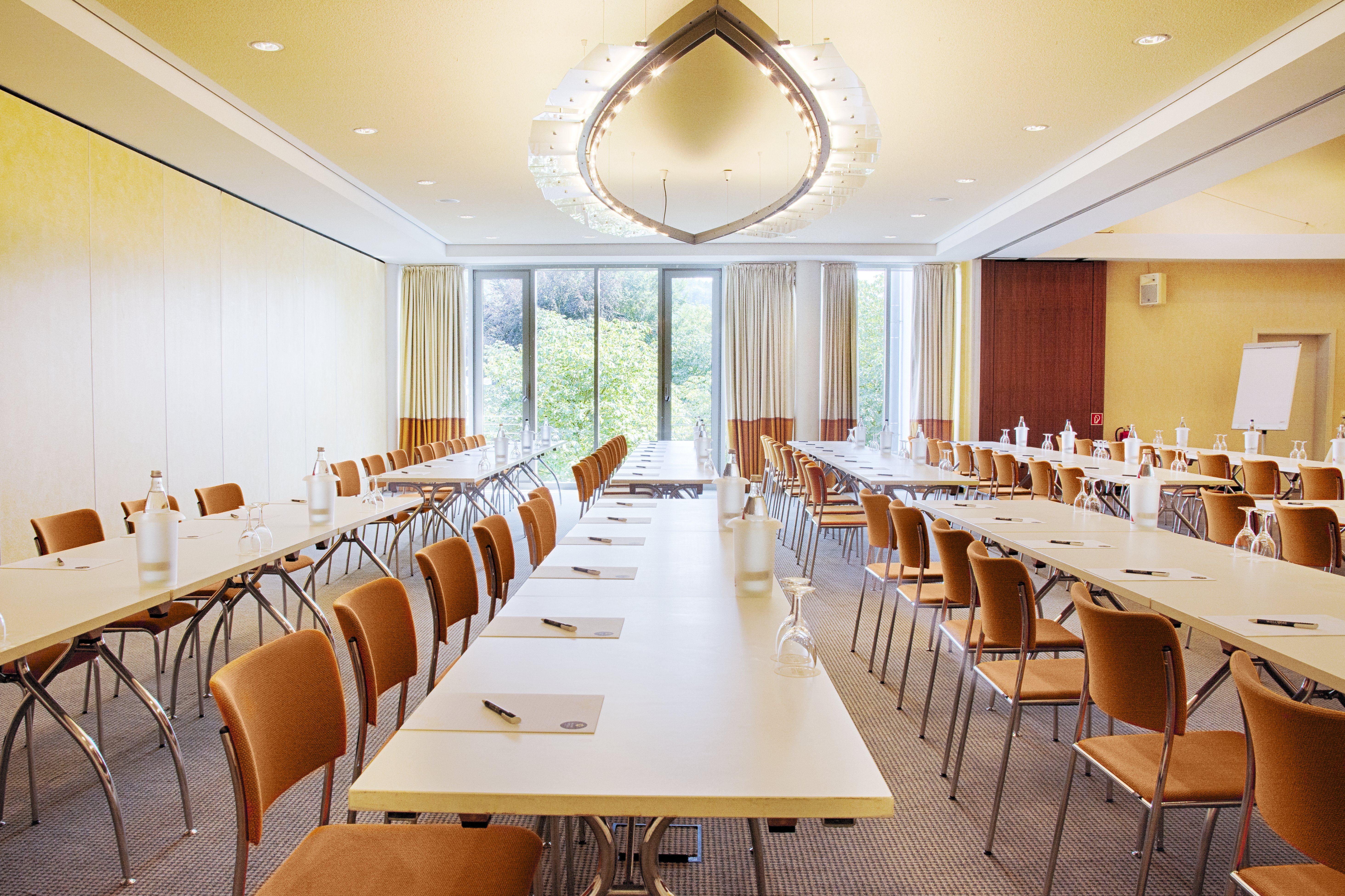 Welcome Hotel Meschede Hennesse 15/25