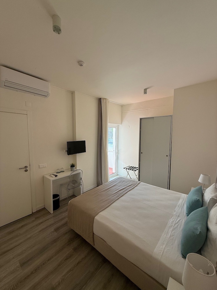 Hotel Dalcoutim 6/46